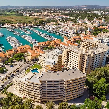 Bay Retreat At Vilamoura Marina Mar * Quarteira