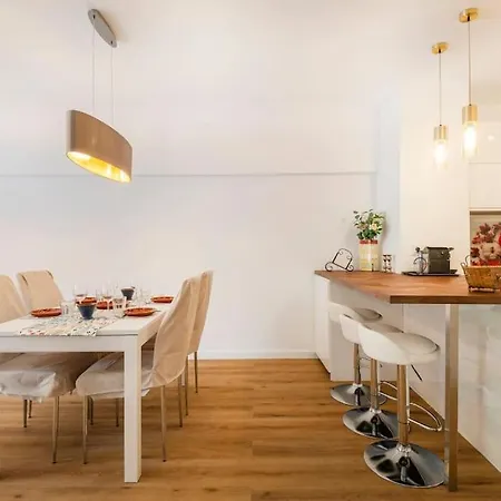 Bay Retreat At Vilamoura Marina Mar Διαμέρισμα *