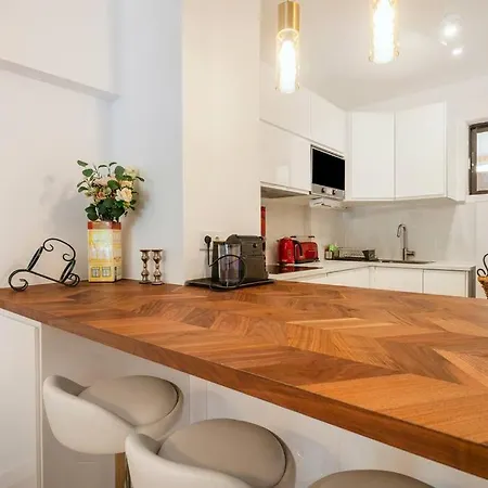 Bay Retreat At Vilamoura Marina Mar Apartment *