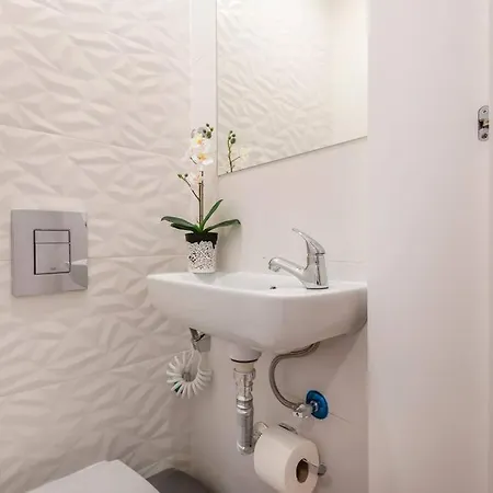 Bay Retreat At Vilamoura Marina Mar Apartment Quarteira