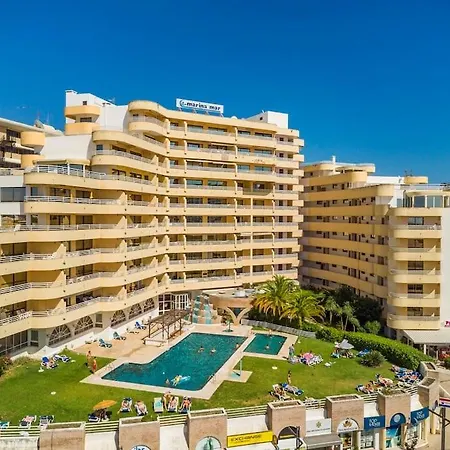 Bay Retreat At Vilamoura Marina Mar * Quarteira
